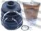 Febest 2215SORR Dust boot kit axle joint — Photo #1 Febest 2215SORR Dust boot kit axle joint — Photo #1