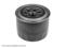Blue Print ADH22103 Oil filter — Photo #2 Blue Print ADH22103 Oil filter — Photo #2