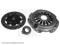Blue Print ADH23077 Kit clutch repair — Photo #1 Blue Print ADH23077 Kit clutch repair — Photo #1