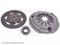 Blue Print ADH23088 Kit clutch repair — Фото №1 Blue Print ADH23088 Kit clutch repair — Фото №1