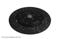 Blue Print ADH23163 Disc assy clutch — Photo #1 Blue Print ADH23163 Disc assy clutch — Photo #1