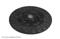 Blue Print ADH23163 Disc assy clutch — Photo #2 Blue Print ADH23163 Disc assy clutch — Photo #2