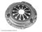 Blue Print ADH23228N Disc assy clutch friction — Photo #1 Blue Print ADH23228N Disc assy clutch friction — Photo #1