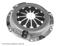 Blue Print ADH23233N Disc assy clutch friction — Фото №1 Blue Print ADH23233N Disc assy clutch friction — Фото №1