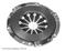 Blue Print ADH23233N Disc assy clutch friction — Фото №2 Blue Print ADH23233N Disc assy clutch friction — Фото №2