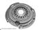 Blue Print ADH23235N Disc assy clutch friction — Photo #1 Blue Print ADH23235N Disc assy clutch friction — Photo #1