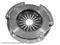 Blue Print ADH23235N Disc assy clutch friction — Photo #2 Blue Print ADH23235N Disc assy clutch friction — Photo #2
