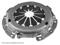 Blue Print ADH23261N Disc assy clutch friction — Photo #1 Blue Print ADH23261N Disc assy clutch friction — Photo #1