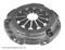 Blue Print ADH23264N Disc assy clutch friction — Photo #1 Blue Print ADH23264N Disc assy clutch friction — Photo #1