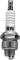Wilmink Group WG1487230 Spark plug — Photo #2 Wilmink Group WG1487230 Spark plug — Photo #2