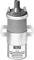 Wilmink Group WG1487303 Coil assy ignition — Photo #1