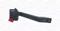 Magneti Marelli 000043008010 Housing asy steering column — Photo #2