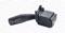 Magneti Marelli 000050139010 Housing asy steering column — Photo #1 Magneti Marelli 000050139010 Housing asy steering column — Photo #1