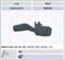 Magneti Marelli 000050139010 Housing asy steering column — Photo #2 Magneti Marelli 000050139010 Housing asy steering column — Photo #2
