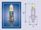 Magneti Marelli 002571100000 Bulb — Photo #1 Magneti Marelli 002571100000 Bulb — Photo #1