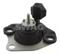 Swag 60 13 0012 Insulator engine mounting — Photo #2 Swag 60 13 0012 Insulator engine mounting — Photo #2