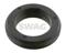 Swag 60 92 7459 Bearing suspension support — Photo #2