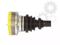 Lauber 88.0292 Drive shaft assy — Фото №2