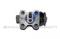 MDR MWC-2908 Cylinder drum brake — Photo #2 MDR MWC-2908 Cylinder drum brake — Photo #2