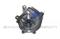 MDR MWP-4276 Water pump — Photo #1 MDR MWP-4276 Water pump — Photo #1