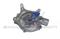 MDR MWP-4505 Water pump — Photo #1