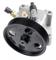 Bosch K S01 000 068 Steering pump — Photo #1 Bosch K S01 000 068 Steering pump — Photo #1