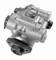 Bosch K S01 000 569 Steering pump — Photo #1 Bosch K S01 000 569 Steering pump — Photo #1