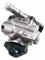 Bosch K S01 000 671 Steering pump — Photo #1