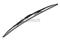 Bosch 3 397 011 551 Wiper blade assy — Photo #1 Bosch 3 397 011 551 Wiper blade assy — Photo #1