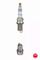NGK 1496 Spark plug — Photo #1 NGK 1496 Spark plug — Photo #1
