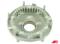 AS-PL SG0010 Gear assy-sun — Photo #1 AS-PL SG0010 Gear assy-sun — Photo #1