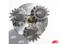 AS-PL SG3030S Kit planetary gear — Photo #2 AS-PL SG3030S Kit planetary gear — Photo #2