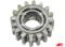 AS-PL SGK5001 Шестерня планетарного механізму — Фото №2 AS-PL SGK5001 Шестерня планетарного механізму — Фото №2