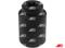 AS-PL SP0055 Repair kit starter assy — Фото №2 AS-PL SP0055 Repair kit starter assy — Фото №2