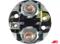 AS-PL SP5003 Solenoid cap — Photo #1 AS-PL SP5003 Solenoid cap — Photo #1