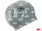 AS-PL SRS5015 Repair kit starter assy — Фото №2 AS-PL SRS5015 Repair kit starter assy — Фото №2