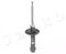 Japko MJ00484 Shock absorber assy — Photo #1 Japko MJ00484 Shock absorber assy — Photo #1