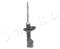 Japko MJ00484 Shock absorber assy — Photo #2 Japko MJ00484 Shock absorber assy — Photo #2