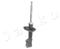 Japko MJ00484 Shock absorber assy — Photo #3 Japko MJ00484 Shock absorber assy — Photo #3