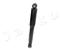 Japko MJ00488 Shock absorber assy — Photo #3 Japko MJ00488 Shock absorber assy — Photo #3