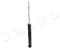 Japko MJ00498 Shock absorber assy — Photo #2 Japko MJ00498 Shock absorber assy — Photo #2