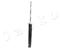 Japko MJ00498 Shock absorber assy — Photo #3 Japko MJ00498 Shock absorber assy — Photo #3