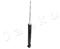 Japko MJ00498 Shock absorber assy — Photo #4 Japko MJ00498 Shock absorber assy — Photo #4