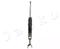 Japko MJ00501 Shock absorber assy — Фото №1 Japko MJ00501 Shock absorber assy — Фото №1
