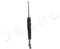 Japko MJ00501 Shock absorber assy — Фото №2 Japko MJ00501 Shock absorber assy — Фото №2