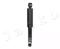 Japko MJ00531 Shock absorber assy — Photo #1