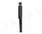 Japko MJ00531 Shock absorber assy — Photo #2