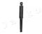 Japko MJ00531 Shock absorber assy — Photo #3