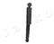 Japko MJ00531 Shock absorber assy — Photo #4