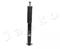 Japko MJ00545 Shock absorber assy — Фото №1